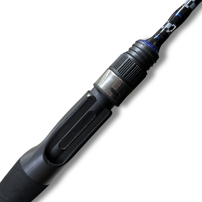 CAÑA RAPALA SHADOW CASTING 1.8MT UL 1-4 GR