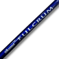 CAÑA FULCRUM TELESCÓPICA 3M 120G 4 TRAMOS