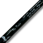 CAÑA EAGLE CLAW RIO PUELO 1.95MT 30-70G