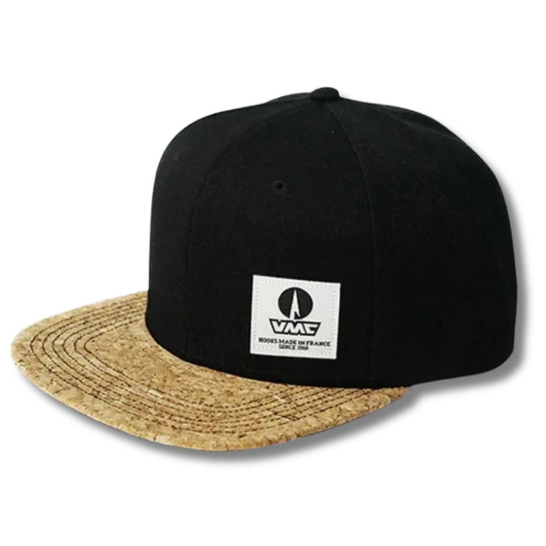 JOCKEY VMC FLAT CORK