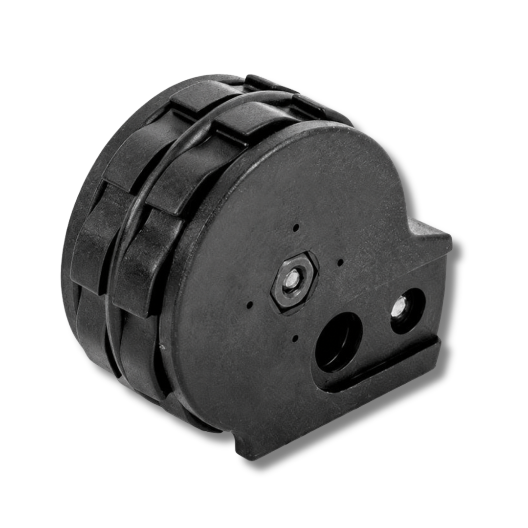 CARGADOR AP900 - AP1000- M25 GEN2