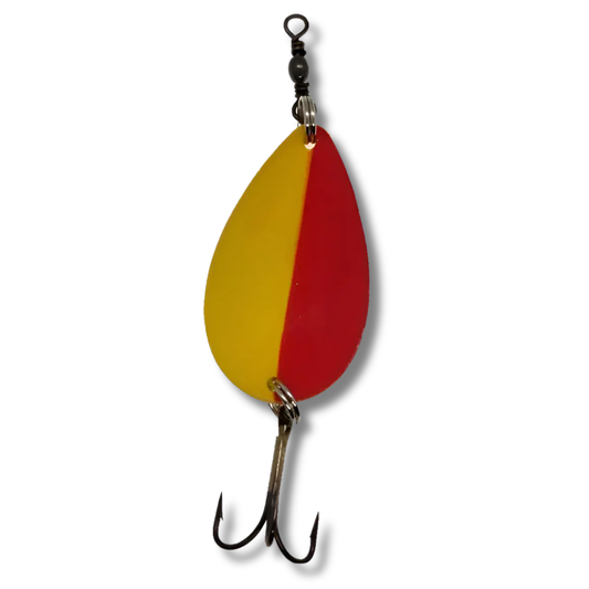 CUCHARA ESPAÑOLA RAGOT