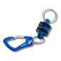 ACOPLADOR MAGNÉTICO RCD BLUE