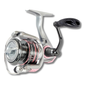 CARRETE OKUMA AVENGER AV 3000B PINK