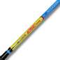 CAÑA OKUMA GLOW STRONG 2.10MT 100-250G