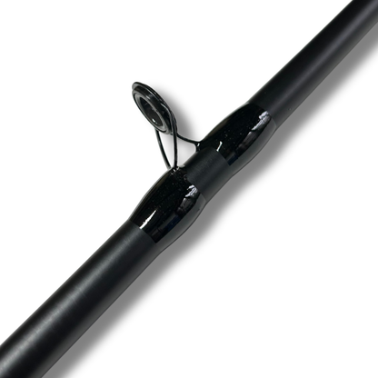 CAÑA OKUMA GLOW STRONG 2.10MT 100-250G