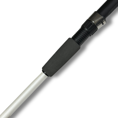 CAÑA OKUMA SOLARIS SP