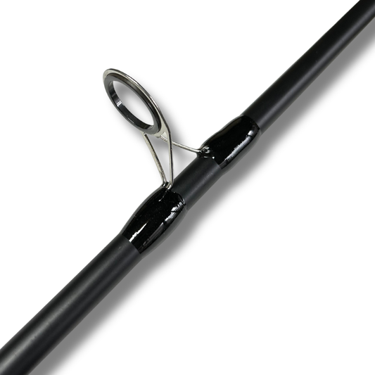 CAÑA OKUMA X-SPOT 702 2.10MT