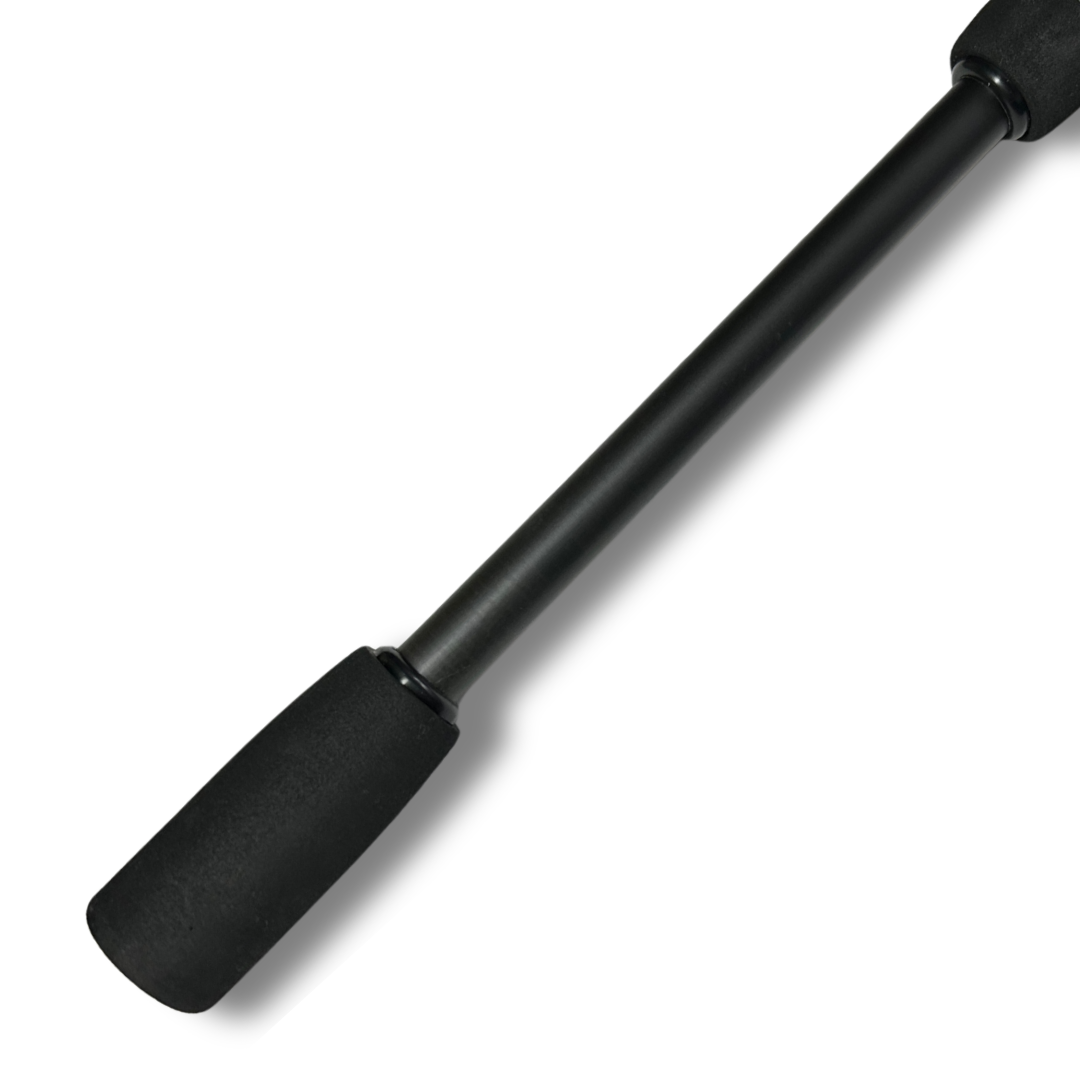 CAÑA OKUMA WAVE POWER 2.10 10-30GR
