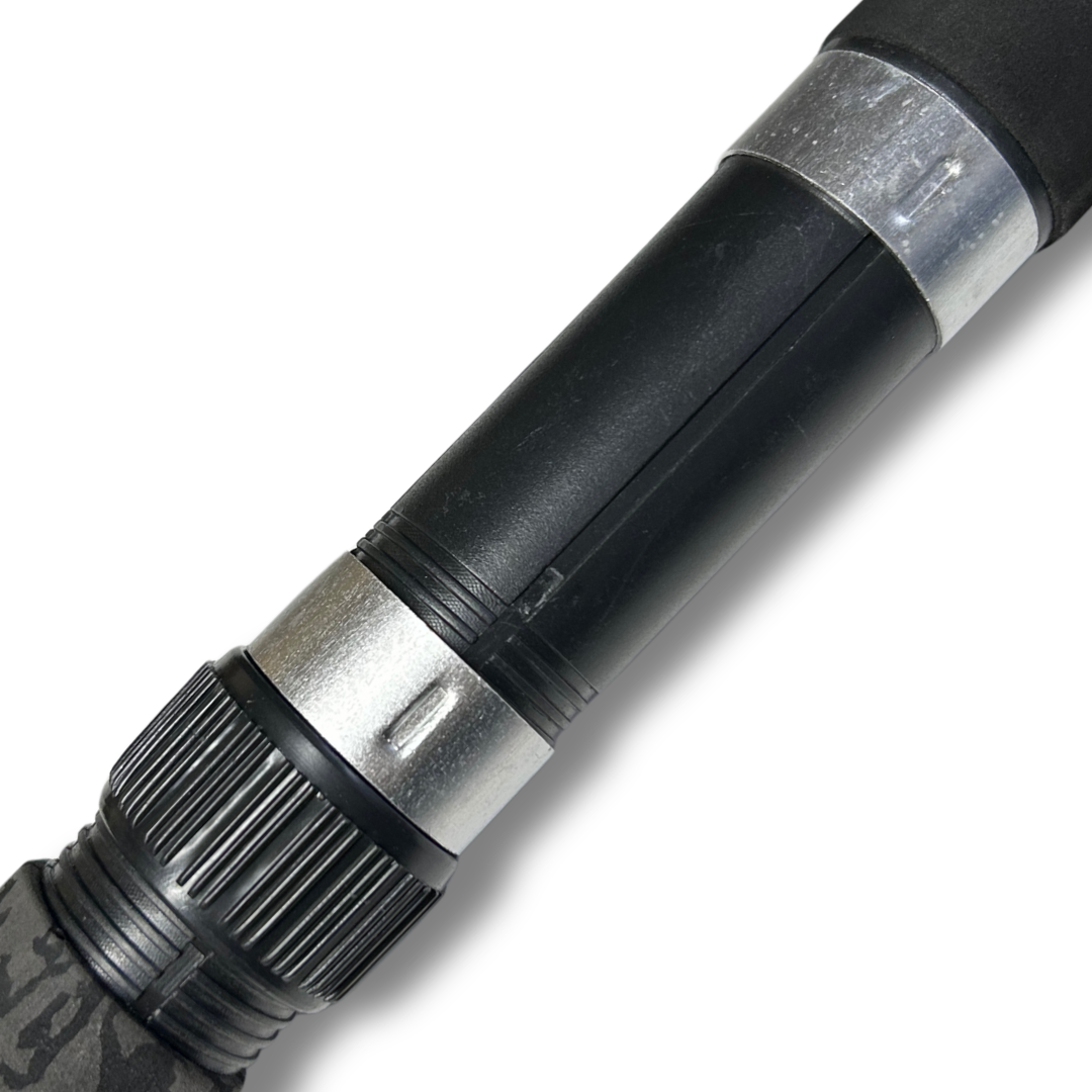 CAÑA OKUMA X-SPOT 3.60MT 60-120G