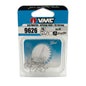 SET ARAÑA VMC 9626 GALVANIZADO