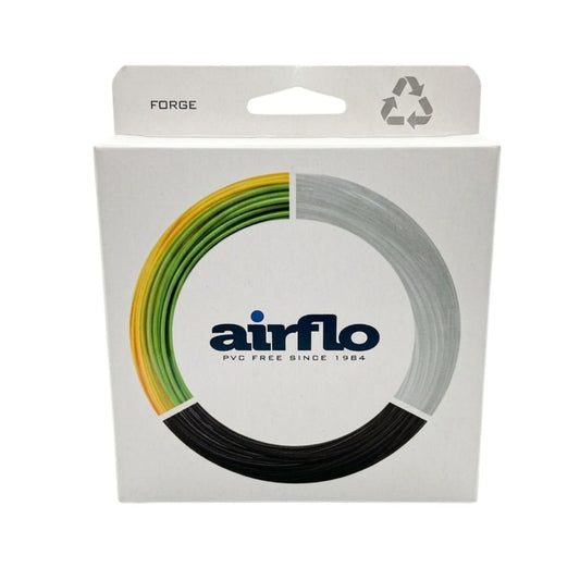 LÍNEA FORCE AIRFLO