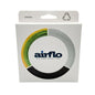 LÍNEA FORCE AIRFLO