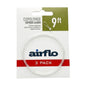 LEADER AIRFLO
