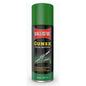 ACEITE PARA ARMAS GUNEX BALLISTOL 200ML