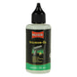 ACEITE SILICONA Y TEFLON BALLISTOL 65ML