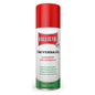 ACEITE UNIVERSAL BALLISTOL 200ML
