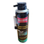 LIMPIADOR PARA ARMAS BALLISTOL 250ML