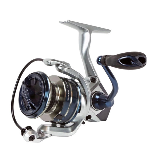 CARRETE OKUMA SAFYRE SF-