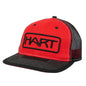JOCKEY HART VENGE