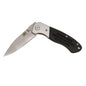 NAVAJA BUFFALO RIVER TACTIC CRUSADER