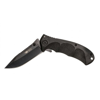 NAVAJA BUFFALO RIVER URBAN ALFA