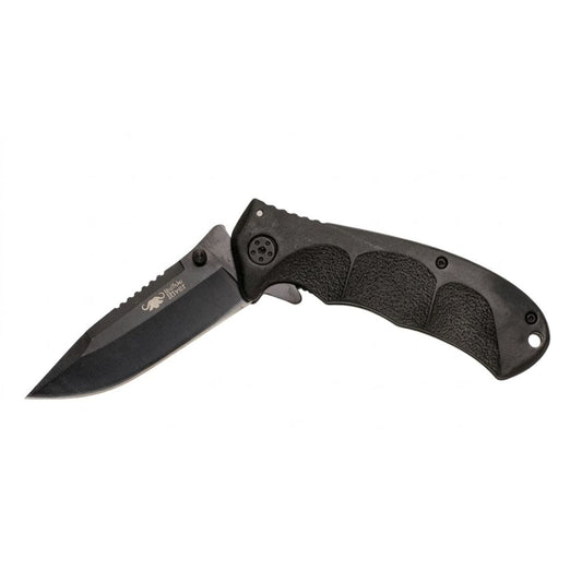 NAVAJA BUFFALO RIVER URBAN ALFA