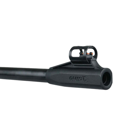 RIFLE GAMO SHADOW IGT 5.5