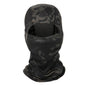 BALACLAVA MULTICAM