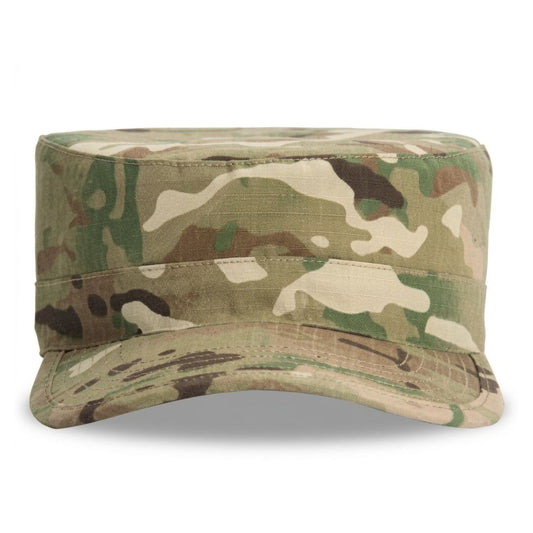 KEPI EJÉRCITO MULTICAM T/60