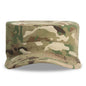 KEPI EJÉRCITO MULTICAM T/60