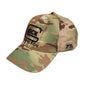 JOCKEY TÁCTICO GLOCK MULTICAM