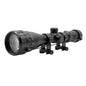 MIRA TELESCÓPICA RIFLESCOPE 3*9*40