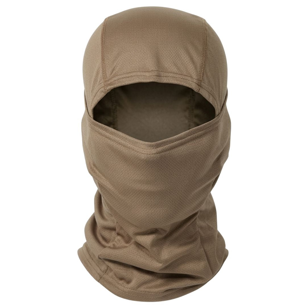 BALACLAVA COYOTE