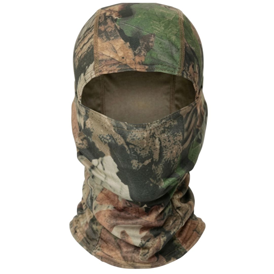 BALACLAVA BOSQUE