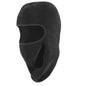 BALACLAVA NEGRO POLAR