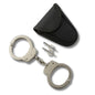 ESPOSAS SCIKIO HANDCUFFS C/FUNDA Y 2 LLAVES