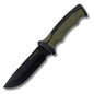 CUCHILLO TÁCTICO STINGER MISTRAL ST2
