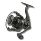 CARRETE DAM QUICK 2 4000 FD 6RDM