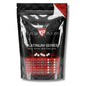 BALINES AIRSOFT KING ARMY 0.25