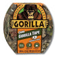 GORILLA TAPE CAMO