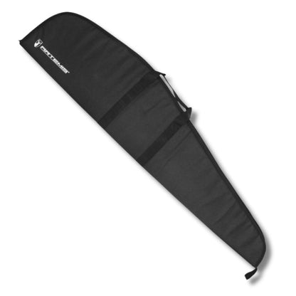 FUNDA RIFLE ARTEMIS NEGRO 130CM