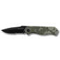 NAVAJA STINGER BORA ST5 8.2CM CAMUFLADO