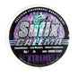 NYLON SUFIX CALEMA