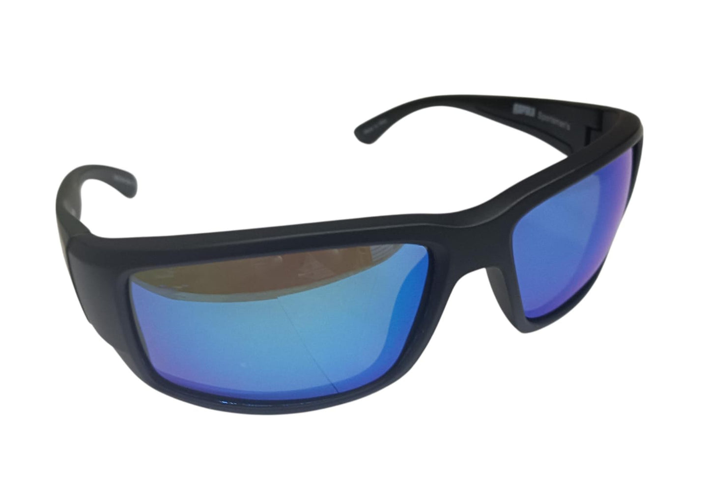LENTES MARCA RAPALA MODELO AMBERJACK