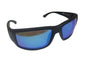 LENTES MARCA RAPALA MODELO AMBERJACK