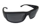 LENTES MARCA RAPALA MODELO AMBERJACK