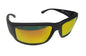 LENTES MARCA RAPALA MODELO AMBERJACK
