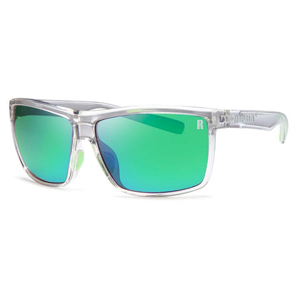 LENTES MARCA RAPALA MODELO ROCKFISH