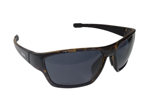 LENTES MARCA RAPALA MODELO SERIOLA HAVANA GREY